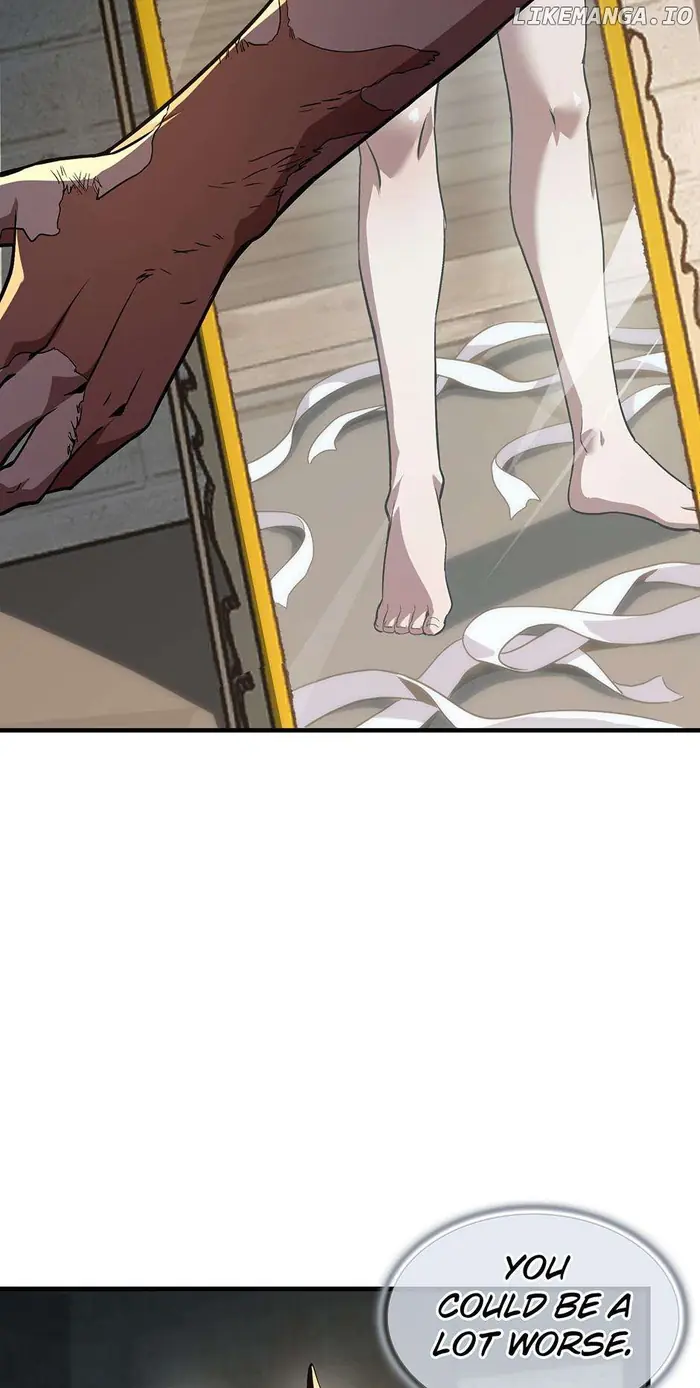 The Beginning After the End Chapter 197 image 44_optimized